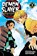 Demon Slayer: Kimetsu no Yaiba, Vol. 3, Koyoharu Gotouge - Paperback - 9781974700547