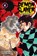 Demon Slayer: Kimetsu no Yaiba, Vol. 4, Koyoharu Gotouge - Paperback - 9781974700554