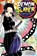 Demon Slayer: Kimetsu no Yaiba, Vol. 6, Koyoharu Gotouge - Paperback - 9781974700578