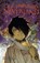 The Promised Neverland, Vol. 6, Kaiu Shirai - Paperback - 9781974701476