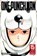 One-Punch Man, Vol. 15, Shonengahosha - Paperback - 9781974702237