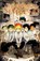 The Promised Neverland, Vol. 7, Kaiu Shirai - Paperback - 9781974702244