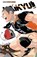 Haikyu!!, Vol. 30, Haruichi Furudate - Paperback - 9781974702589