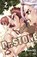 Dr. STONE, Vol. 2, Riichiro Inagaki - Paperback - 9781974702626