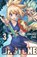 Dr. STONE, Vol. 3, Riichiro Inagaki - Paperback - 9781974702633