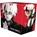 Tokyo Ghoul Complete Box Set, Sui Ishida - Paperback Boxset - 9781974703180