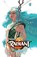 Radiant, Vol. 8, Tony Valente - Paperback - 9781974703890