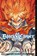 Black Clover, Vol. 15, Yuki Tabata - Paperback - 9781974704545