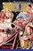 One Piece, Vol. 89, Eiichiro Oda - Paperback - 9781974705214