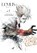 Levius/est, Vol. 1, Haruhisa Nakata - Paperback - 9781974706396