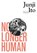 No Longer Human, Junji Ito - Gebonden - 9781974707096