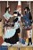 Komi Can't Communicate, Vol. 5, Tomohito Oda - Paperback - 9781974707164
