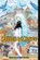 Black Clover, Vol. 18, Yuki Tabata - Paperback - 9781974707416