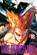 One-Punch Man, Vol. 18, ONE - Paperback - 9781974709465