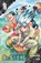 Dr. STONE, Vol. 8, Riichiro Inagaki - Paperback - 9781974709526