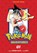 Pokemon Adventures Collector's Edition, Vol. 1, Hidenori Kusaka - Paperback - 9781974709649