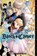 Black Clover, Vol. 20, Yuki Tabata - Paperback - 9781974710171