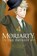 Moriarty the Patriot, Vol. 4, Ryosuke Takeuchi - Paperback - 9781974710508