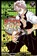 Demon Slayer: Kimetsu no Yaiba, Vol. 17, Koyoharu Gotouge - Paperback - 9781974710614
