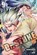 Dr. STONE, Vol. 9, Riichiro Inagaki - Paperback - 9781974710744