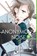 Anonymous Noise, Vol. 18, Ryoko Fukuyama - Paperback - 9781974710782