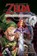 The Legend of Zelda: Twilight Princess, Vol. 6, Akira Himekawa - Paperback - 9781974711635