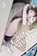 Caste Heaven, Vol. 3, Chise Ogawa - Paperback - 9781974712472