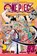 One Piece, Vol. 93, Eiichiro Oda - Paperback - 9781974712557