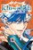 Ichi the Witch, Vol. 4, Osamu Nishi - Paperback - 9781974716739