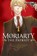 Moriarty the Patriot, Vol. 1, Ryosuke Takeuchi - Paperback - 9781974717156