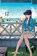 Komi Can't Communicate, Vol. 12, Tomohito Oda - Paperback - 9781974718849