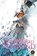 The Promised Neverland, Vol. 18, Kaiu Shirai - Paperback - 9781974719785