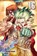 Dr. STONE, Vol. 16, Riichiro Inagaki - Paperback - 9781974720064