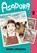 Asadora!, Vol. 2, Naoki Urasawa - Paperback - 9781974720101