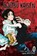 Jujutsu Kaisen 0, Gege Akutami - Paperback - 9781974720149