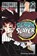 Demon Slayer: Kimetsu no Yaiba, Vol. 20, Koyoharu Gotouge - Paperback - 9781974720972