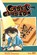 Case Closed, Vol. 80, Gosho Aoyama - Paperback - 9781974721153