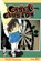 Case Closed, Vol. 81, Gosho Aoyama - Paperback - 9781974721160