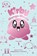 Kirby Manga Mania, Vol. 1, Hirokazu Hikawa - Paperback - 9781974722341