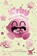 Kirby Manga Mania, Vol. 4, Hirokazu Hikawa - Paperback - 9781974722419