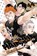 Haikyu!!, Vol. 44, Haruichi Furudate - Paperback - 9781974722839