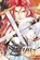 Prince Freya, Vol. 5, Keiko Ishihara - Paperback - 9781974723362