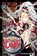 Demon Slayer: Kimetsu no Yaiba, Vol. 22, Koyoharu Gotouge - Paperback - 9781974723416