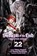 Seraph of the End, Vol. 22, Takaya Kagami - Paperback - 9781974723447