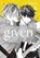 Given, Vol. 6, Natsuki Kizu - Paperback - 9781974723676