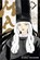 Mao, Vol. 6, Rumiko Takahashi - Paperback - 9781974724536