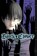 Black Clover, Vol. 27, Yuki Tabata - Paperback - 9781974725144