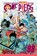 One Piece, Vol. 98, Eiichiro Oda - Paperback - 9781974725199