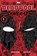 Deadpool: Samurai, Vol. 1, Sanshiro Kasama - Paperback - 9781974725311