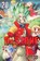 Dr. STONE, Vol. 20, Riichiro Inagaki - Paperback - 9781974727193